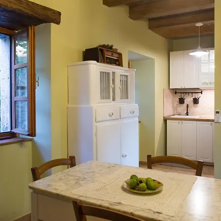 Apartma Baladur Brezovica pri Gradinu Buitenkant foto