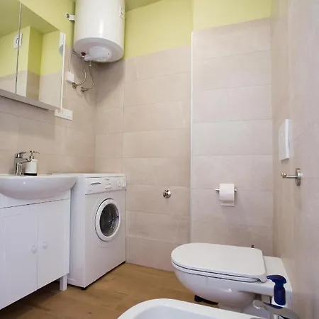 Apartma Baladur Brezovica pri Gradinu Buitenkant foto