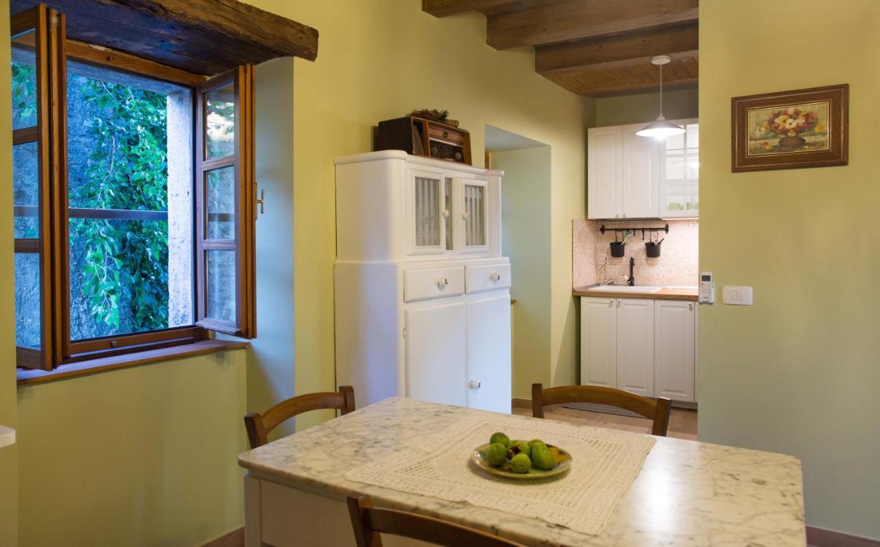 Apartma Baladur Apartment Brezovica pri Gradinu